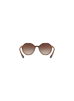 Vogue Eyewear Vogue Women VO5222S 52 Sunglasses 52mm  - Image 5