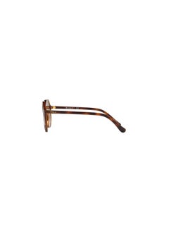 Vogue Eyewear Vogue Women VO5222S 52 Sunglasses 52mm  - Image 2
