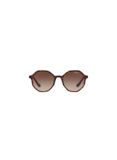 Vogue Eyewear Vogue Women VO5222S 52 Sunglasses 52mm  - Image 3