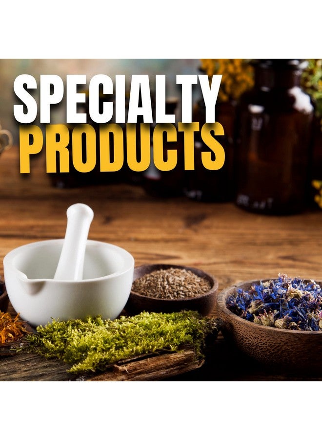 Omnitrition مكمل غذائي ببتيدات الكولاجين بدون نكهة 9001 زجاجة 30 حصة - Image 5