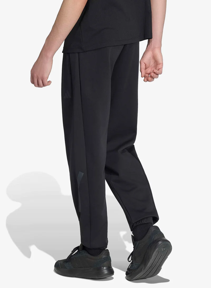 Adidas Z.N.E. Sweatpants