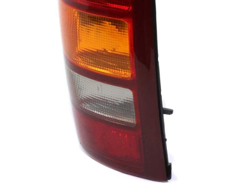 DEPO 335-1901R-AS Replacement Passenger Side Tail Light Assembly (This product is an aftermarket product. It is not created or sold by the OE car company) - Image 4