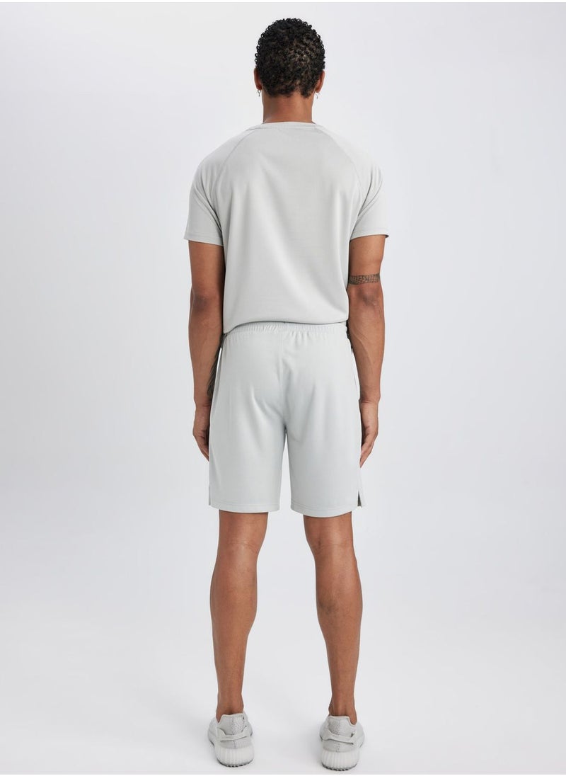 DeFacto - Essential Shorts - Image 1