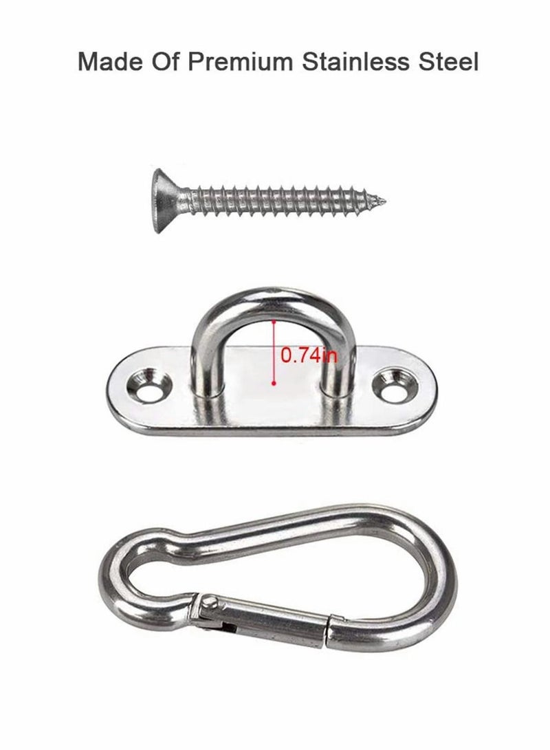 Excefore Toilet Paper Holder,  Antique Industrial Wall-Mounted Towel Rack Bath Towel Rings Bathroom Accessories Vintage Towel Hanging Rope Toilet Paper Holder Home Decoration Supplies Rope - Image 3