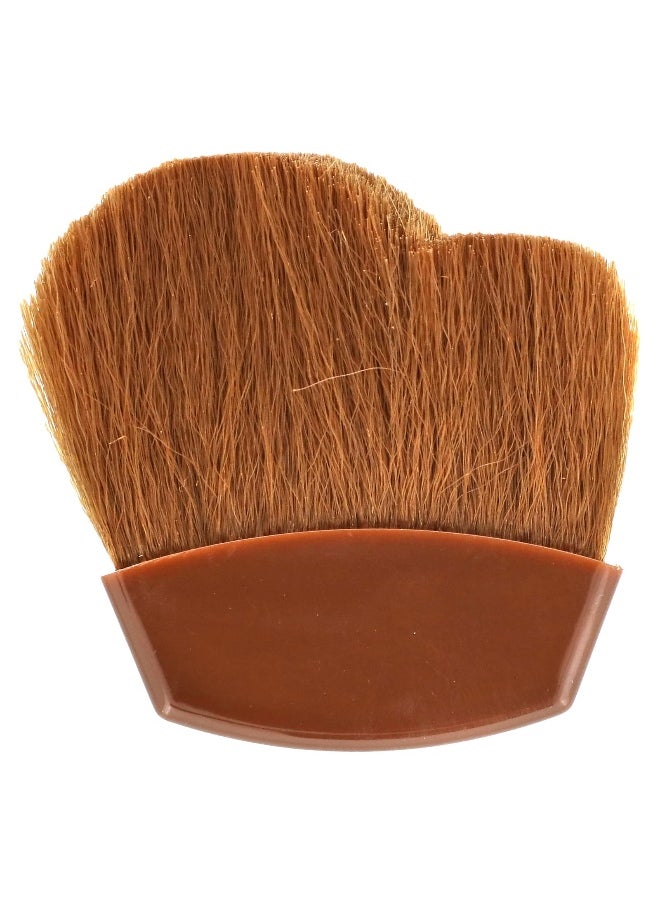 Physician's Formula Physicians Formula, Bronze Booster, Season to Season Bronzer, 7546 Medium to Dark, 0.27 oz (7.7 g)  - Image 5