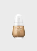 CLINIQUE cn 78 nutty