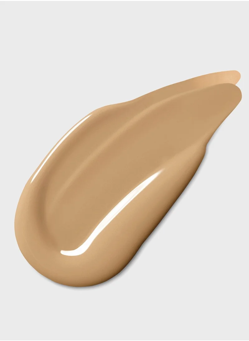 CLINIQUE Even Better Clinical Serum Foundation SPF20 - CN 78 Nutty