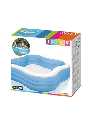 Inflatable Pool 2.29*2.29*56CM - pzsku/Z484F8D5D40AECD85A26BZ/45/_/1686819949/8c625fd8-4086-4ff3-8d52-e682f4766b34