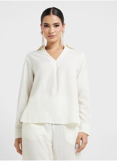 Khizana Top & Pant Set  - Image 3