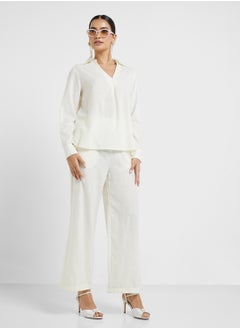 Khizana Top & Pant Set  - Image 5