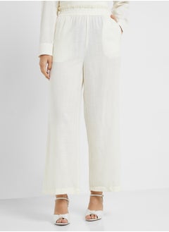 Khizana Top & Pant Set  - Image 4