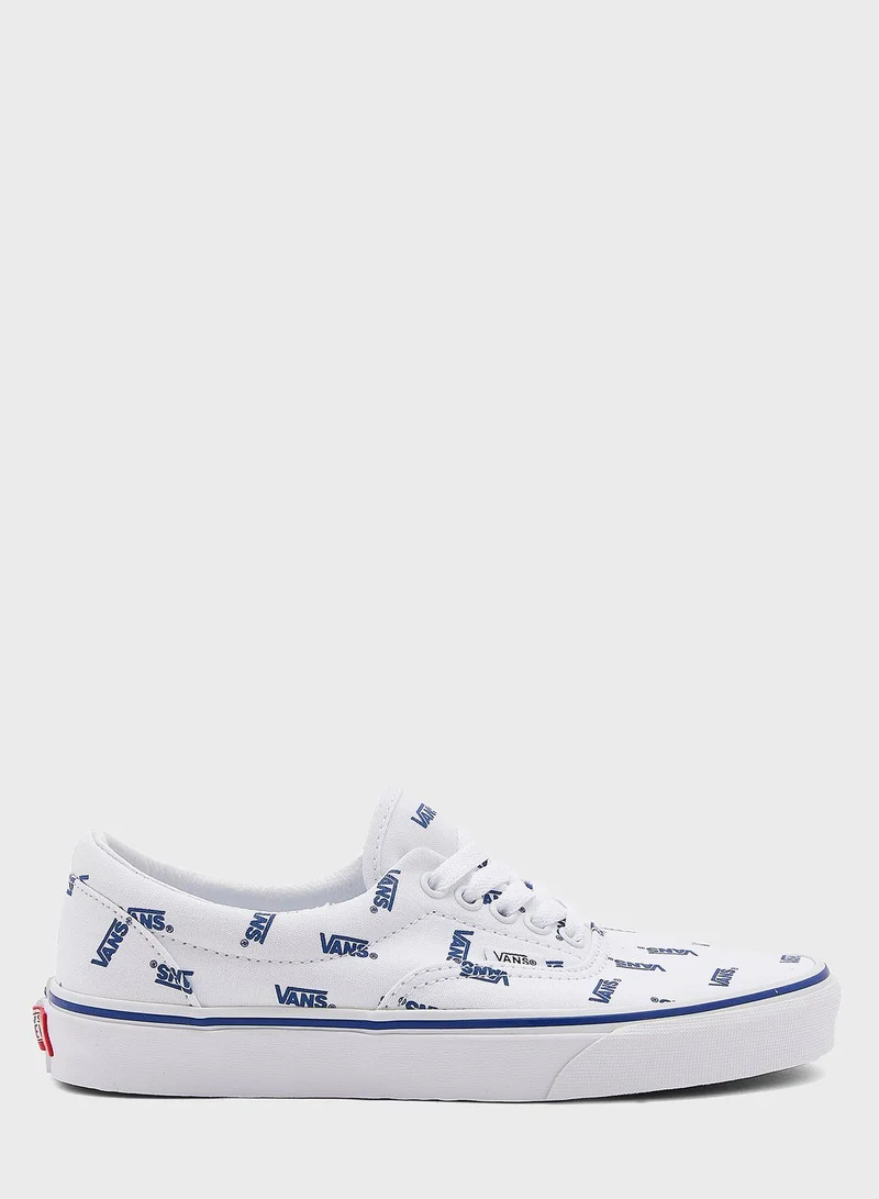 VANS Unisex Era Sneakers