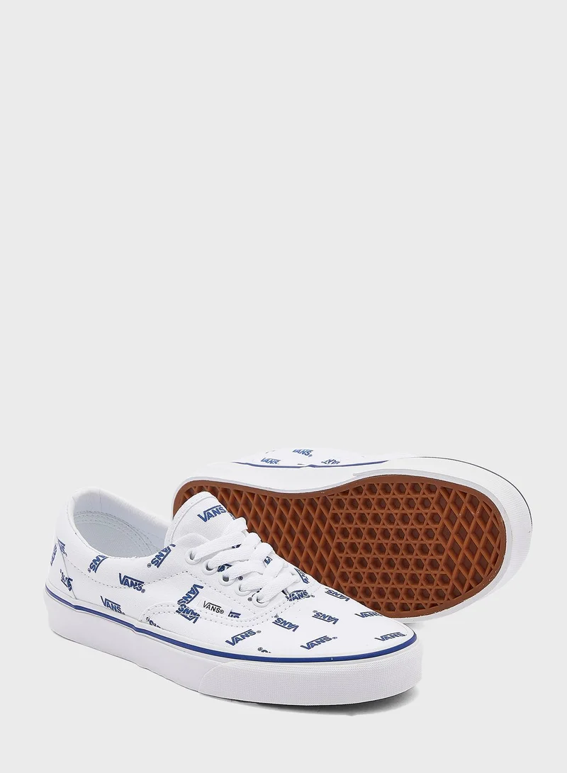 VANS Unisex Era Sneakers