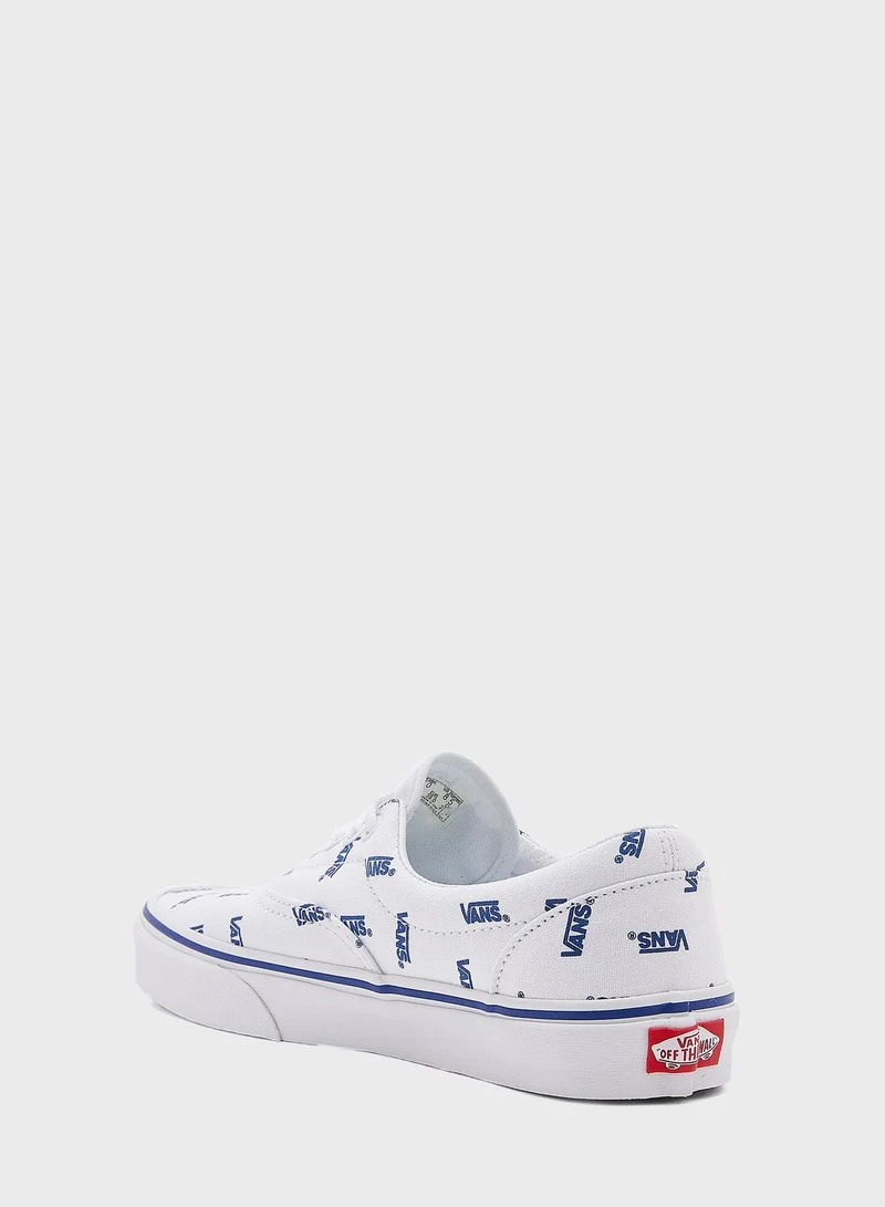 VANS Unisex Era Sneakers
