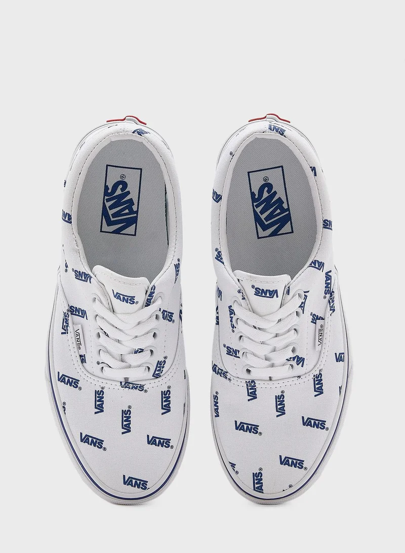 VANS Unisex Era Sneakers