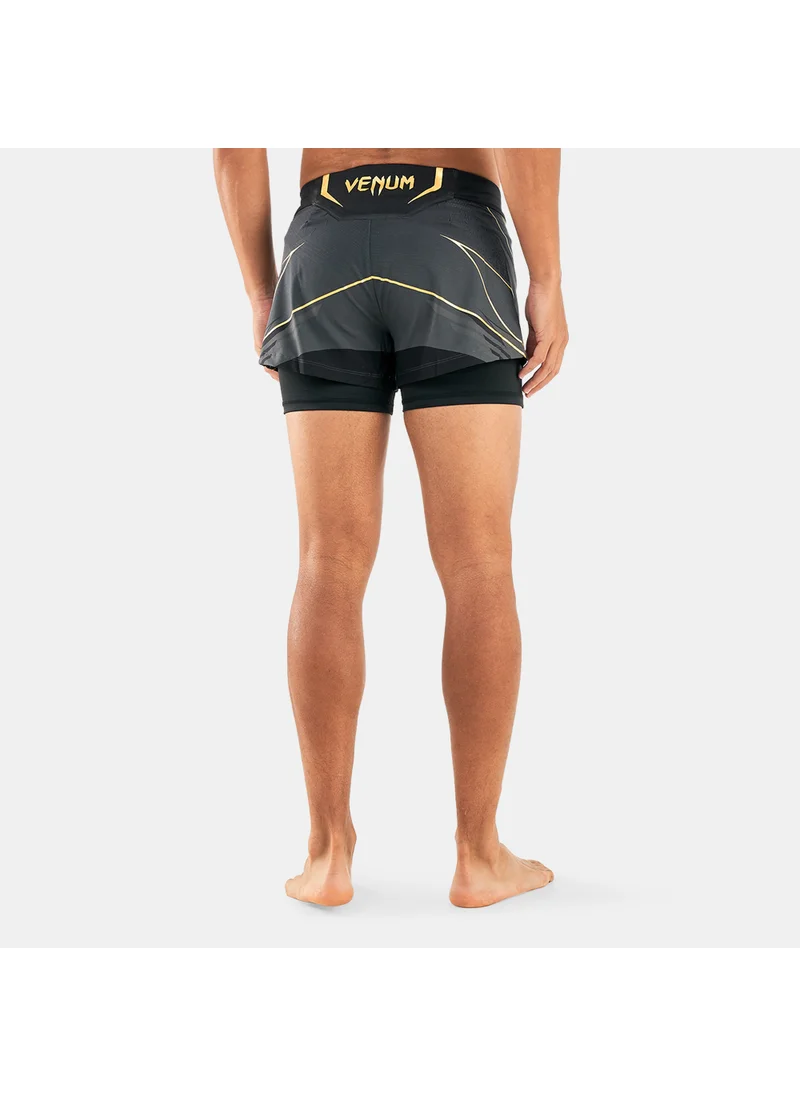 VENUM Women's x UFC Authentic Fight Night Shorts
