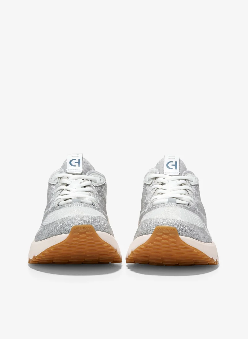 COLE HAAN Men's 5.ZERØGRAND Embrostitch Running Shoe