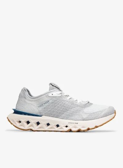 COLE HAAN Men's 5.ZERØGRAND Embrostitch Running Shoe