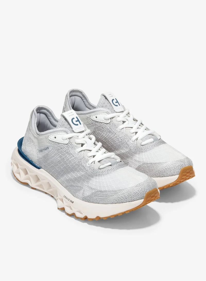 COLE HAAN Men's 5.ZERØGRAND Embrostitch Running Shoe