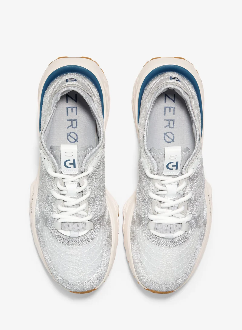 COLE HAAN Men's 5.ZERØGRAND Embrostitch Running Shoe