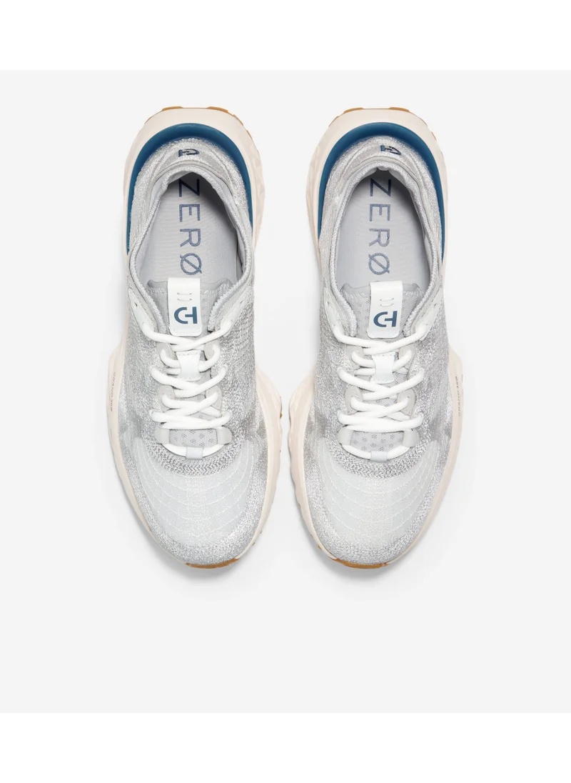 COLE HAAN Men's 5.ZERØGRAND Embrostitch Running Shoe