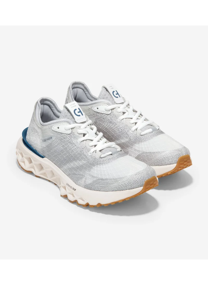 COLE HAAN Men's 5.ZERØGRAND Embrostitch Running Shoe