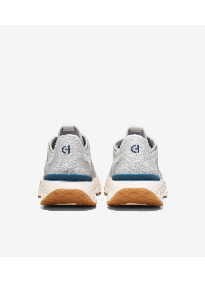 COLE HAAN Men's 5.ZERØGRAND Embrostitch Running Shoe