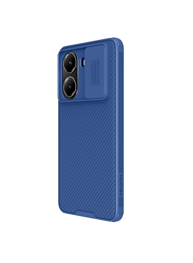 Nillkin Case For Xiaomi Poco X7 Pro CamShield Pro PC Phone Case - Image 2
