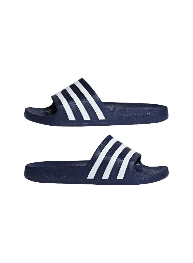Adidas adilette aqua unisex slides