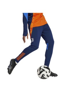 Adidas adidas juventus tiro24 competition training men tracksuit pants  - Image 5