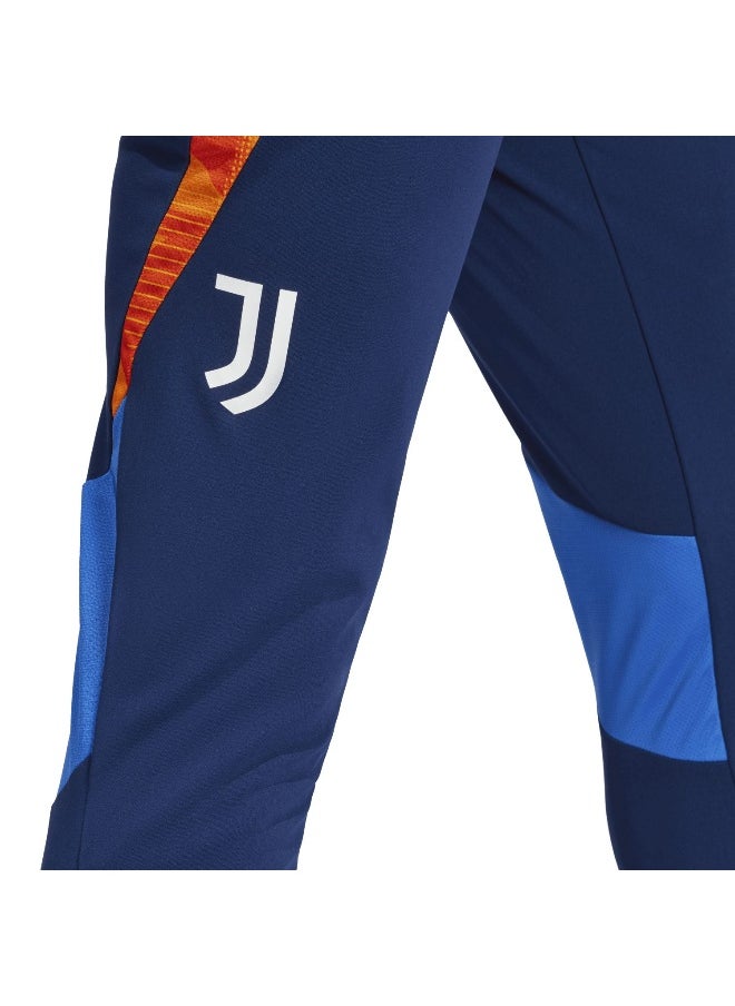 adidas juventus tiro24 competition training men tracksuit pants