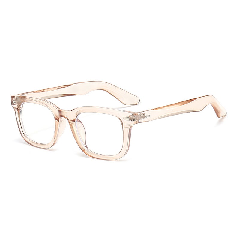 Sunglasses UV Protection Fashion MN5655 - Image 1