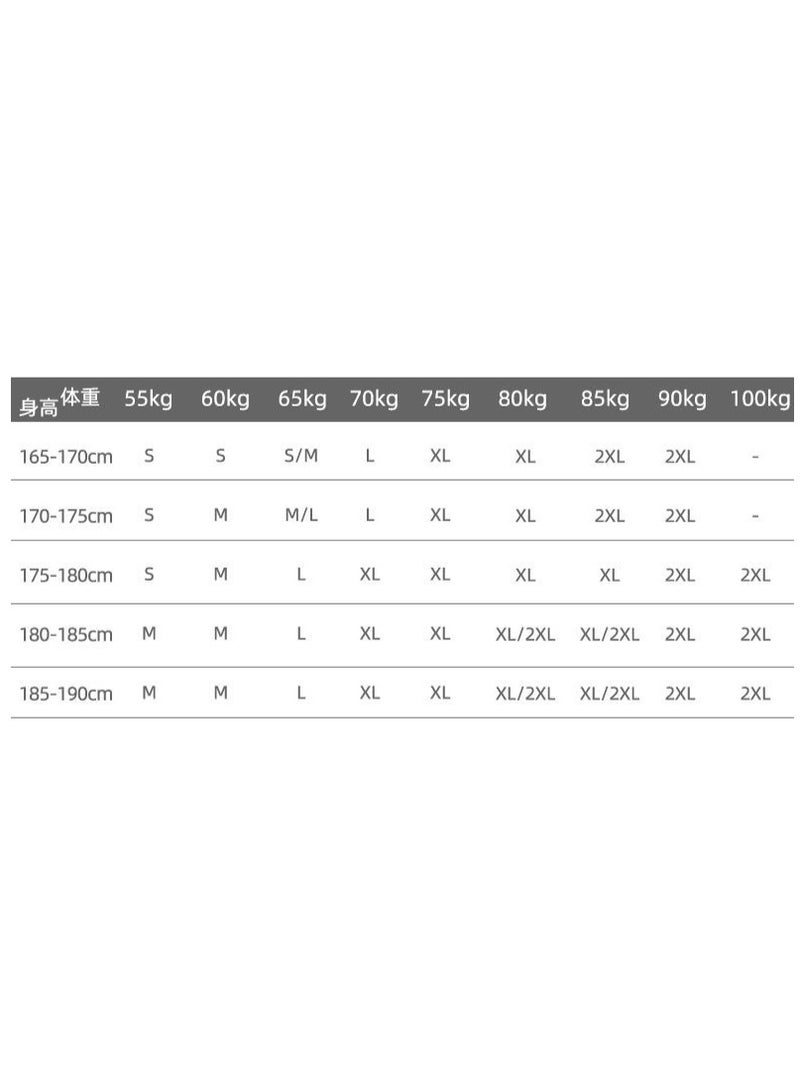 Men  Basketball Shorts Men's Sport Suits Gym For Soccer Exercise Jogging Hiking Running Fitness Board Beach Short Pants - Image 3