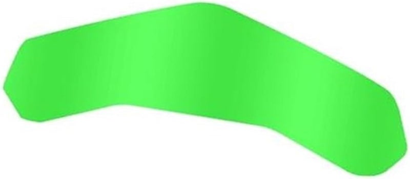 Wivplex Motorcycle Speedometer Screen Protector - Image 1