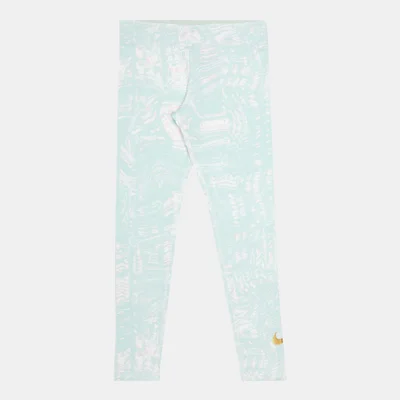 Nike Kids' Sportswear Favourite Leggings