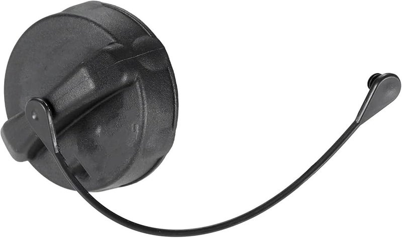 غطاء خزان الوقود كرايسلر كونكورد 2000-2004 بديل 52030377AB - Image 4