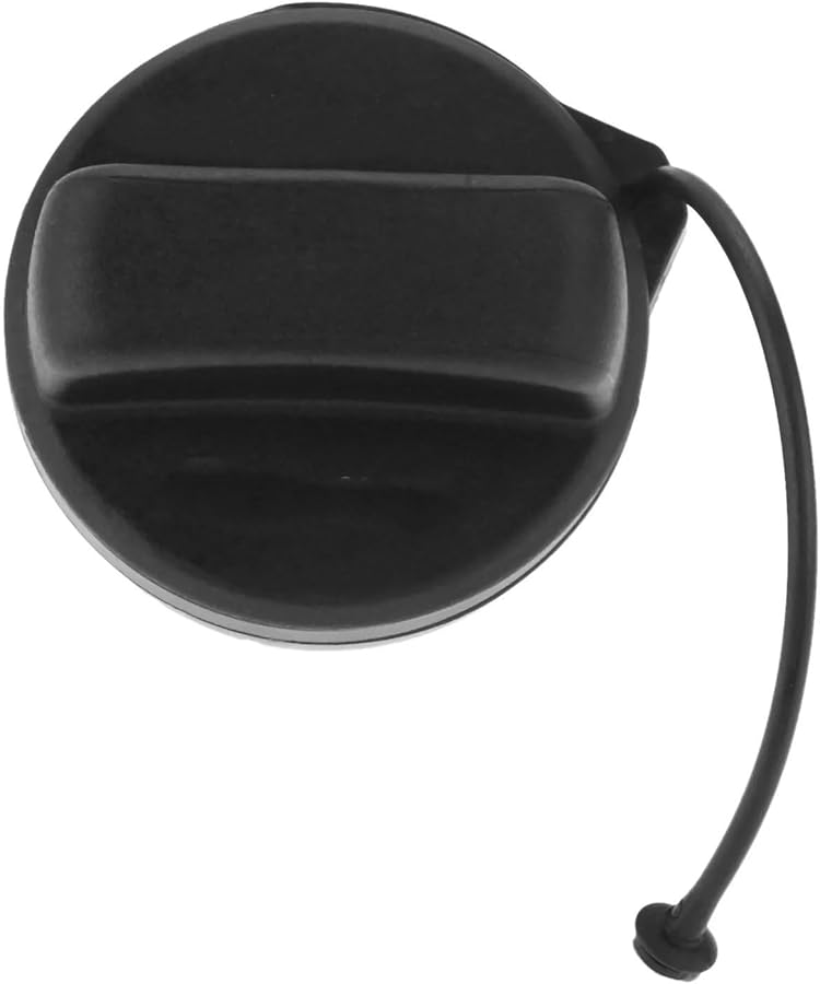 غطاء خزان الوقود كرايسلر كونكورد 2000-2004 بديل 52030377AB - Image 5