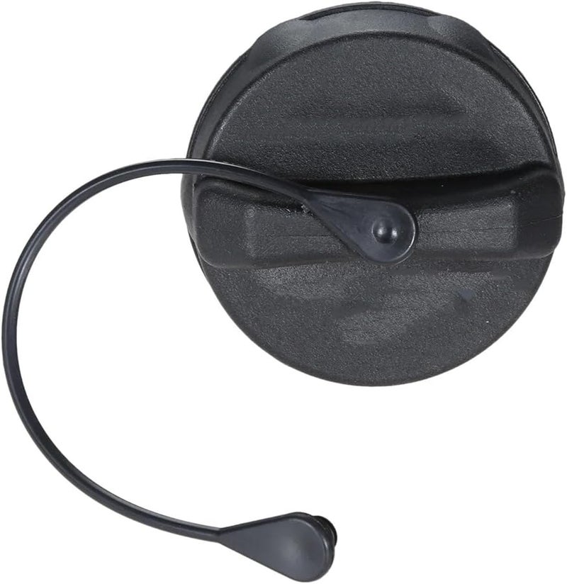 غطاء خزان الوقود كرايسلر كونكورد 2000-2004 بديل 52030377AB - Image 2