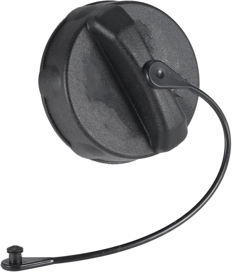 غطاء خزان الوقود كرايسلر كونكورد 2000-2004 بديل 52030377AB - Image 3