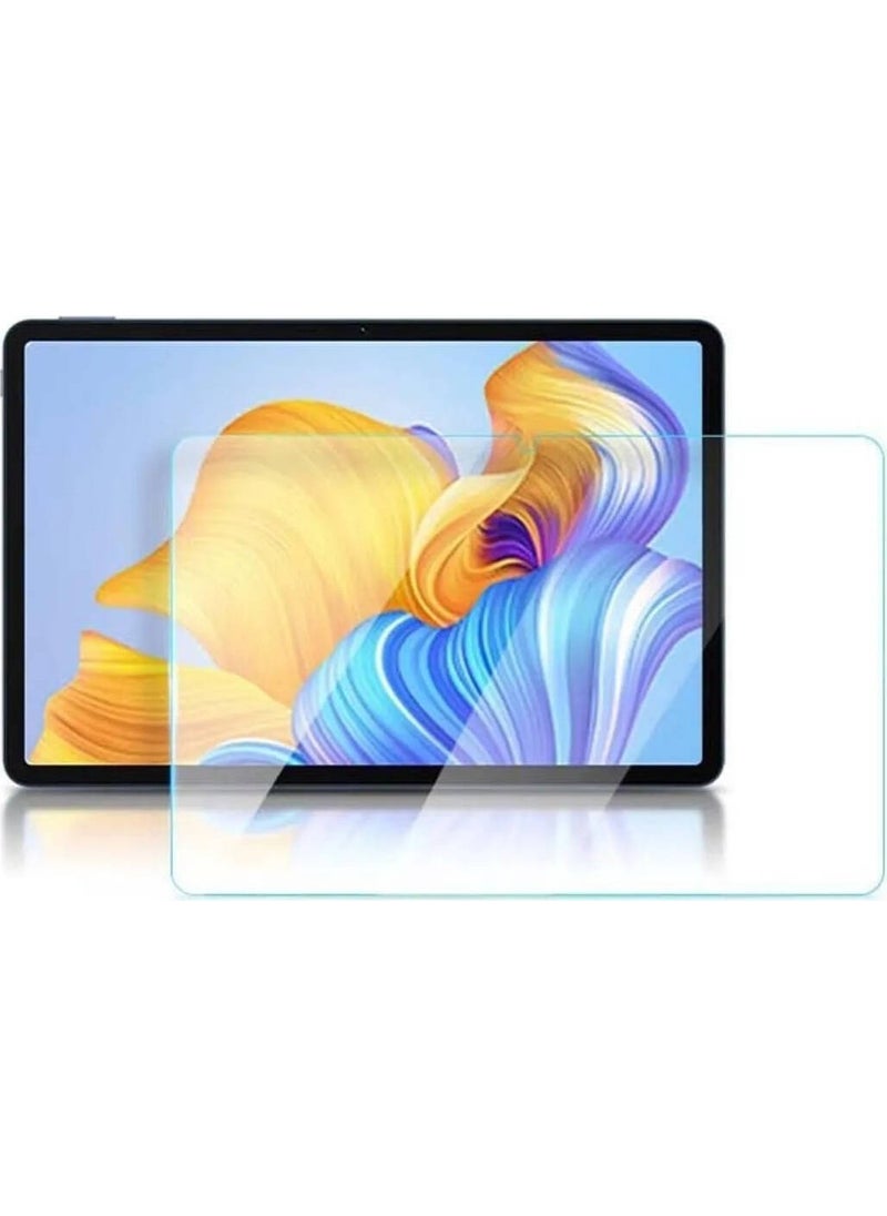 FUJİMAX FUJIMAX Samsung Galaxy Tab S10 Plus 9h 330 Degree Flexible Nano Screen Protector  - Image 3