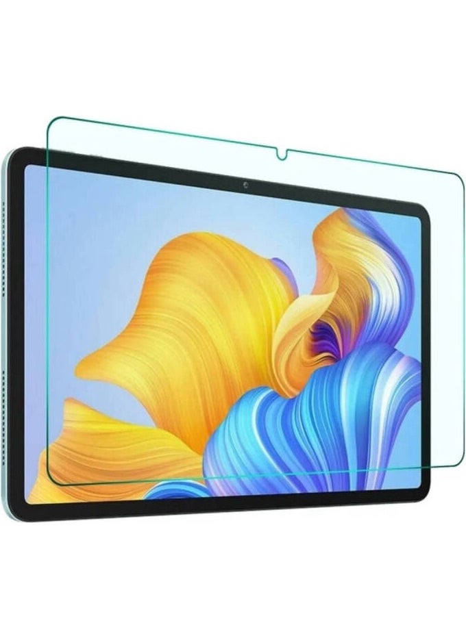 FUJİMAX FUJIMAX Samsung Galaxy Tab S10 Plus 9h 330 Degree Flexible Nano Screen Protector  - Image 5