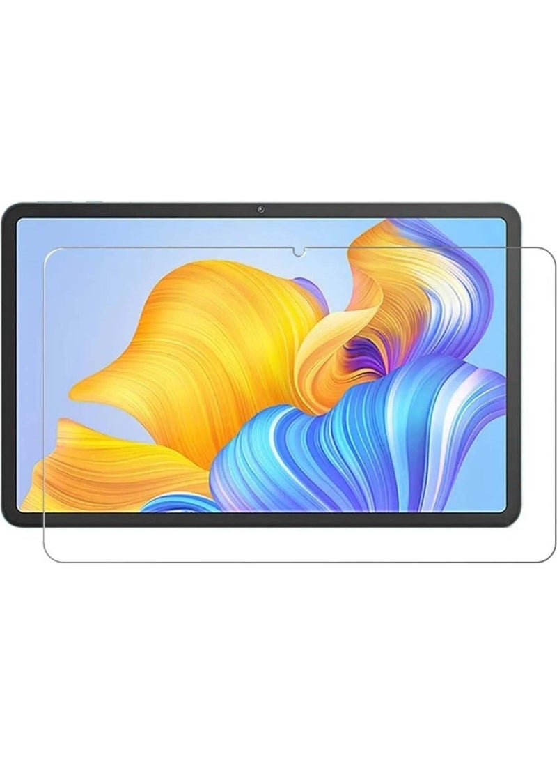 FUJİMAX FUJIMAX Samsung Galaxy Tab S10 Plus 9h 330 Degree Flexible Nano Screen Protector  - Image 1