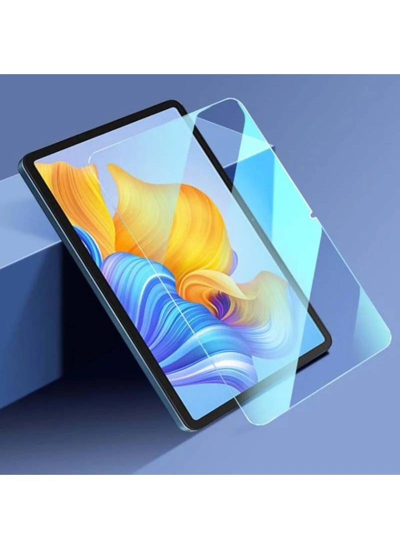 FUJİMAX FUJIMAX Samsung Galaxy Tab S10 Plus 9h 330 Degree Flexible Nano Screen Protector  - Image 4