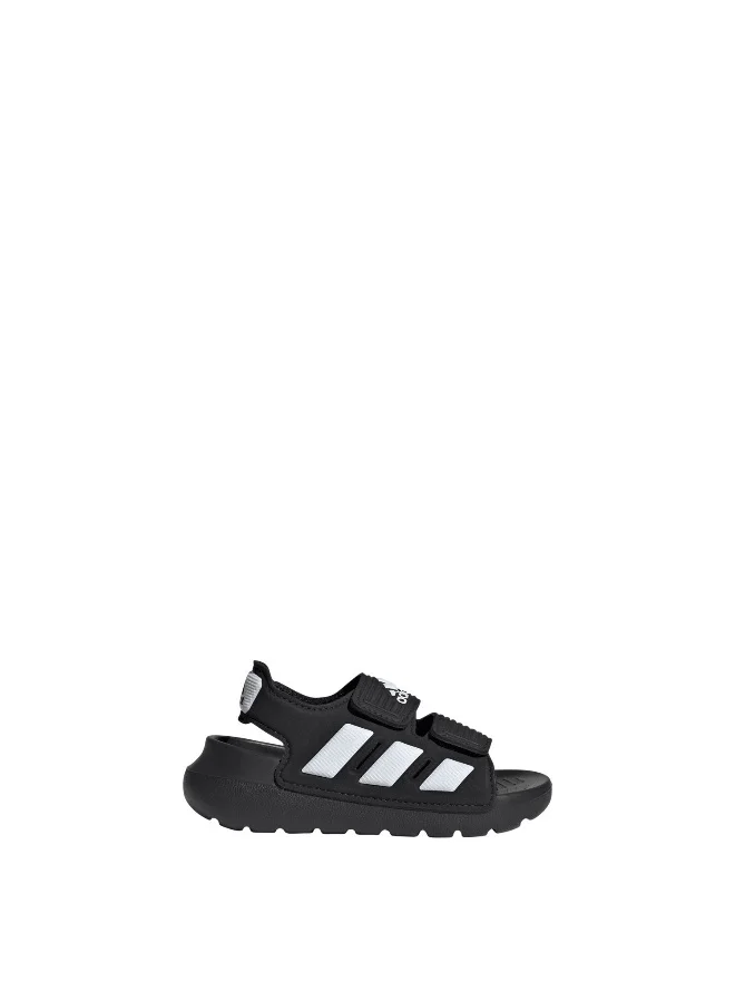 Adidas adidas altaswim 2.0 infants unisex sandals