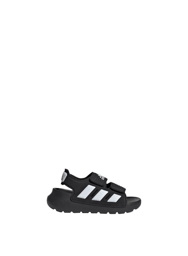 adidas altaswim 2.0 infants unisex sandals - Image 2