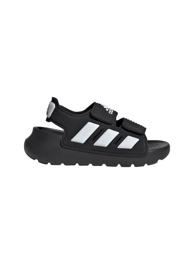 Adidas adidas altaswim 2.0 infants unisex sandals