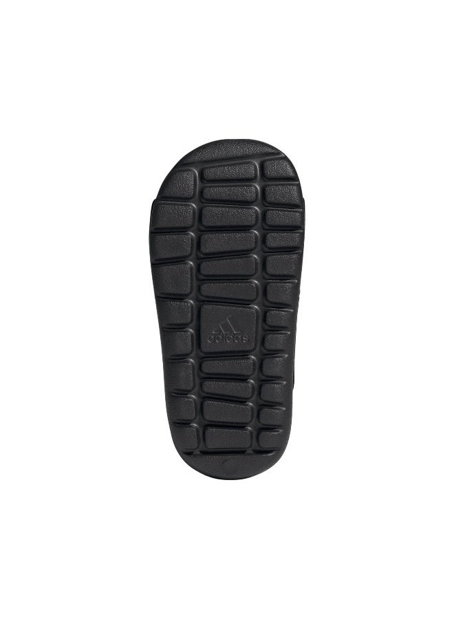 adidas altaswim 2.0 infants unisex sandals - Image 4