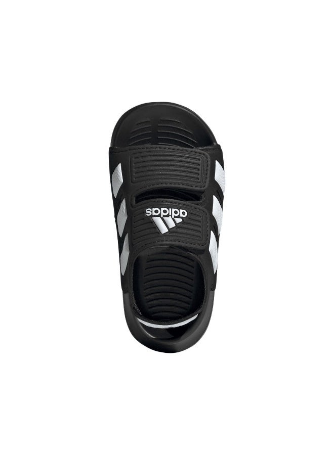 adidas altaswim 2.0 infants unisex sandals - Image 3