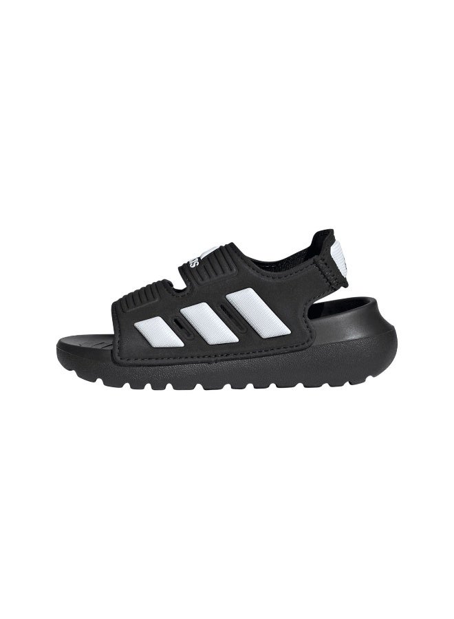 adidas altaswim 2.0 infants unisex sandals - Image 5