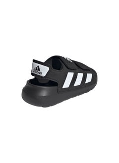 adidas altaswim 2.0 infants unisex sandals - pzsku/Z48516A430E1253560142Z/45/_/1738337287/e649bfca-c2d8-45a9-8ccf-59d634a06467